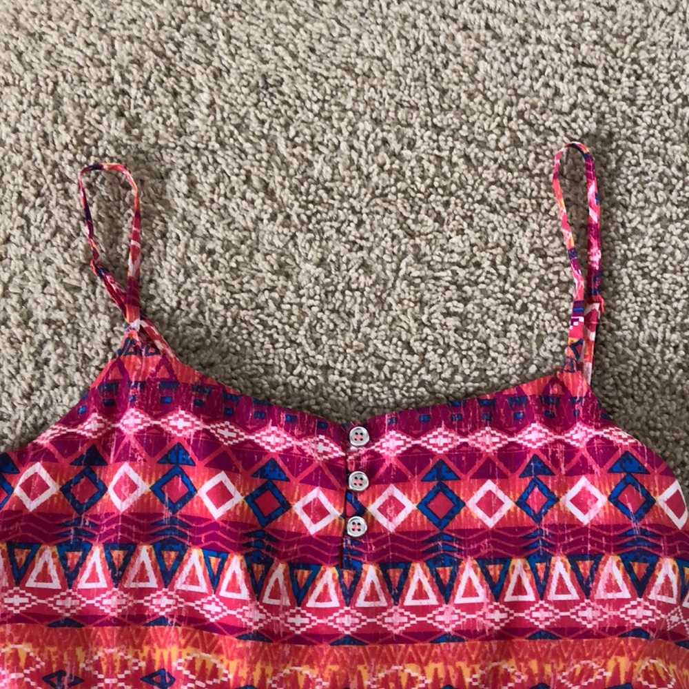 Romper - Picture 3 of 3
